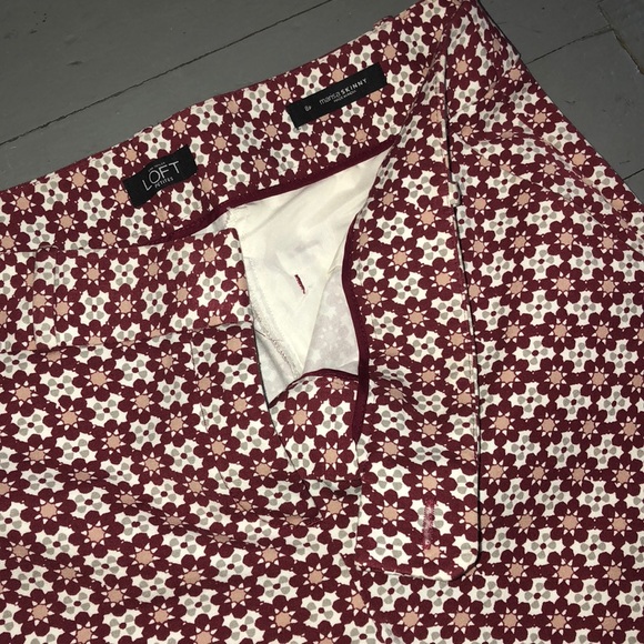 Fun pants - Picture 3 of 3